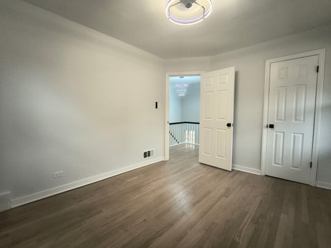 Tiny photo for 9637 S Wood Street, Chicago, IL 60643 (MLS # 12715836)