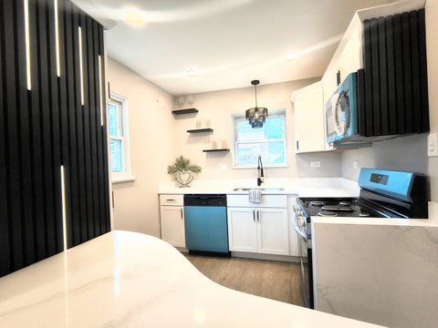 Tiny photo for 9637 S Wood Street, Chicago, IL 60643 (MLS # 12715836)