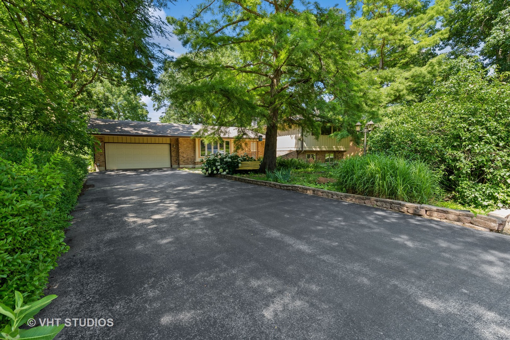 6123 S Kilkenny Drive