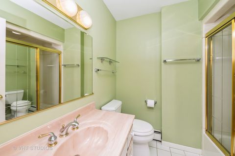 Tiny photo for 6123 S Kilkenny Drive, Crystal Lake, IL 60014 (MLS # 12431836)
