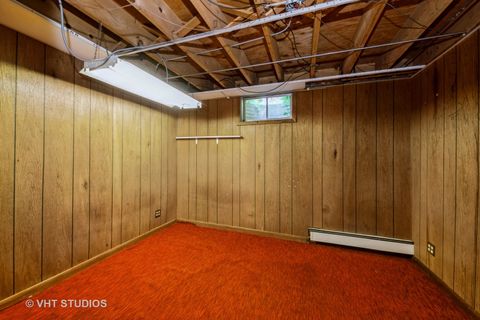 Tiny photo for 6123 S Kilkenny Drive, Crystal Lake, IL 60014 (MLS # 12431836)