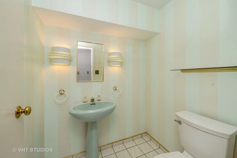 Tiny photo for 6123 S Kilkenny Drive, Crystal Lake, IL 60014 (MLS # 12431836)