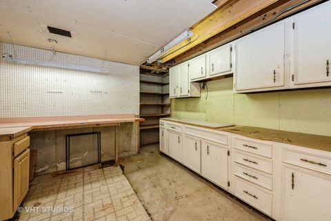 Tiny photo for 6123 S Kilkenny Drive, Crystal Lake, IL 60014 (MLS # 12431836)