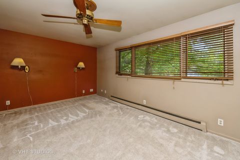 Tiny photo for 6123 S Kilkenny Drive, Crystal Lake, IL 60014 (MLS # 12431836)
