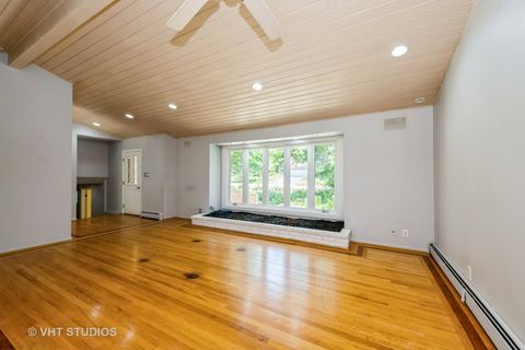 Tiny photo for 6123 S Kilkenny Drive, Crystal Lake, IL 60014 (MLS # 12431836)