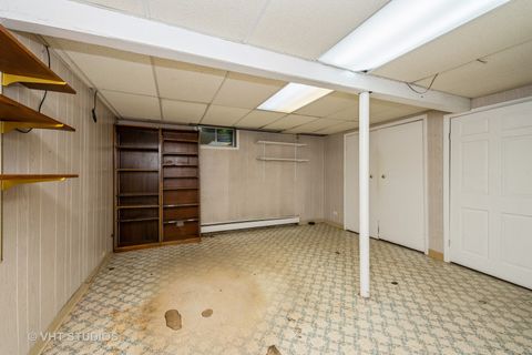 Tiny photo for 6123 S Kilkenny Drive, Crystal Lake, IL 60014 (MLS # 12431836)