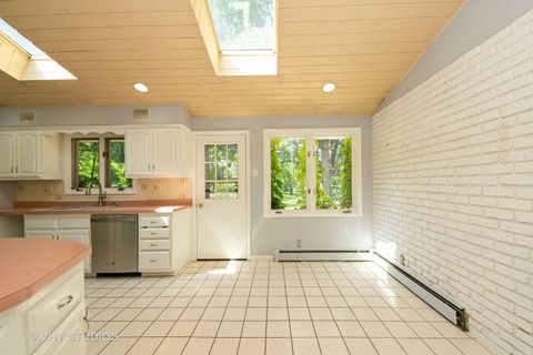 Tiny photo for 6123 S Kilkenny Drive, Crystal Lake, IL 60014 (MLS # 12431836)