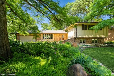 6123 S Kilkenny Drive Crystal Lake IL 60014