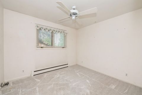 Tiny photo for 6123 S Kilkenny Drive, Crystal Lake, IL 60014 (MLS # 12431836)