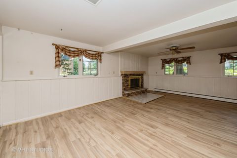 Tiny photo for 6123 S Kilkenny Drive, Crystal Lake, IL 60014 (MLS # 12431836)