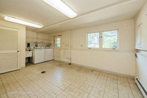 Tiny photo for 6123 S Kilkenny Drive, Crystal Lake, IL 60014 (MLS # 12431836)