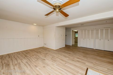 Tiny photo for 6123 S Kilkenny Drive, Crystal Lake, IL 60014 (MLS # 12431836)