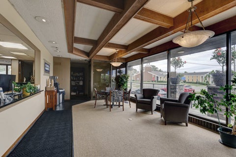 Tiny photo for Westchester, IL 60154 (MLS # 12636220)