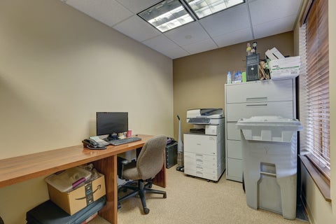 Tiny photo for Westchester, IL 60154 (MLS # 12636220)