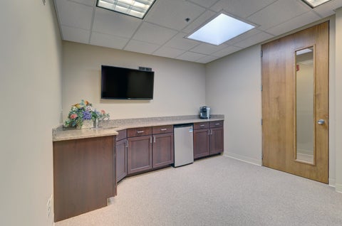 Tiny photo for Westchester, IL 60154 (MLS # 12636220)