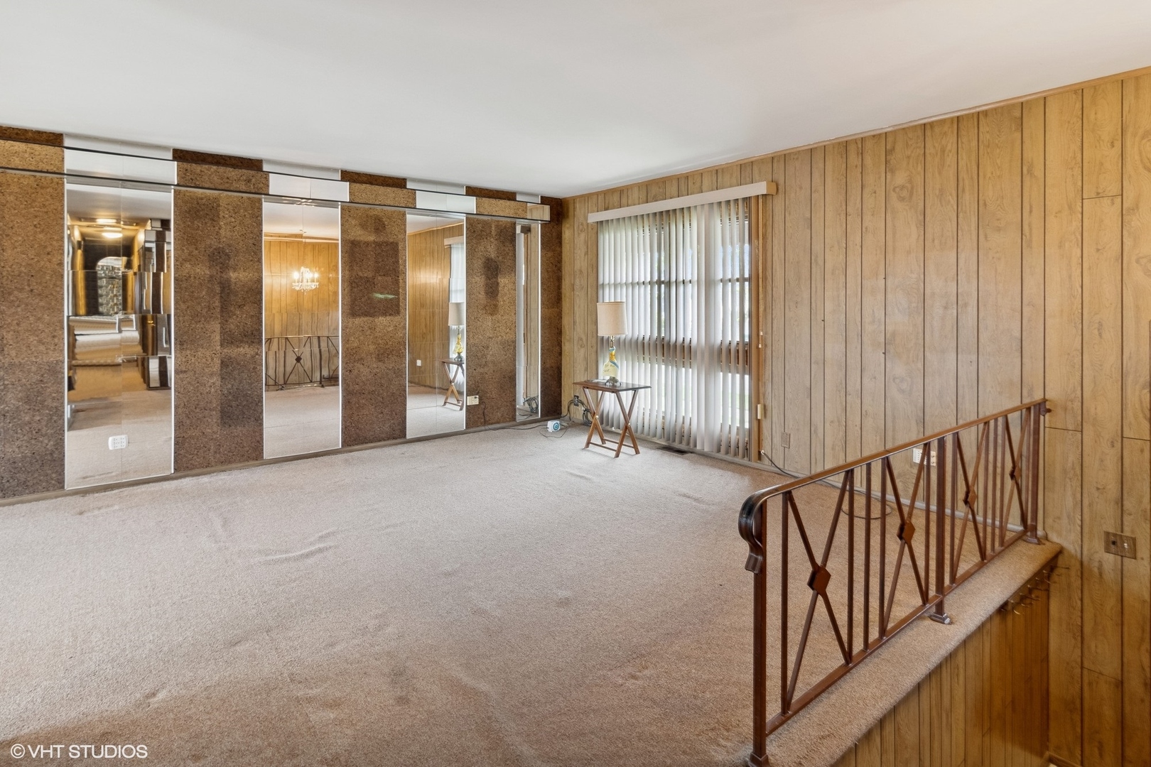 1096 Valley Stream Drive