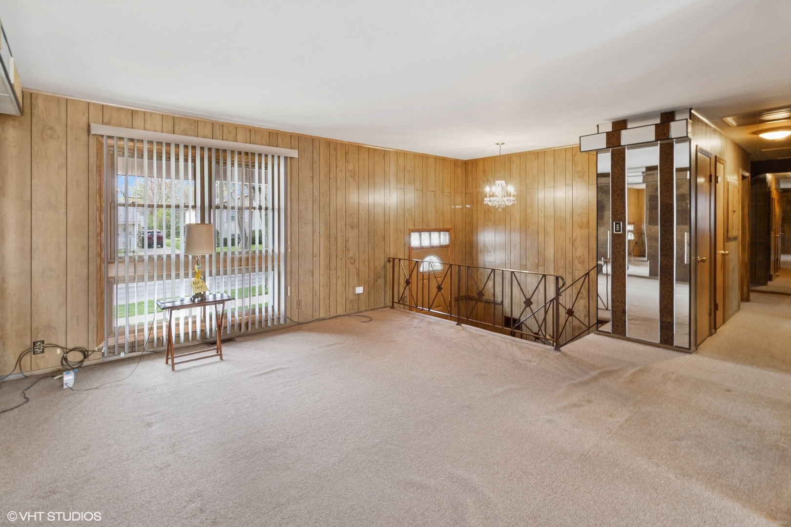 1096 Valley Stream Drive