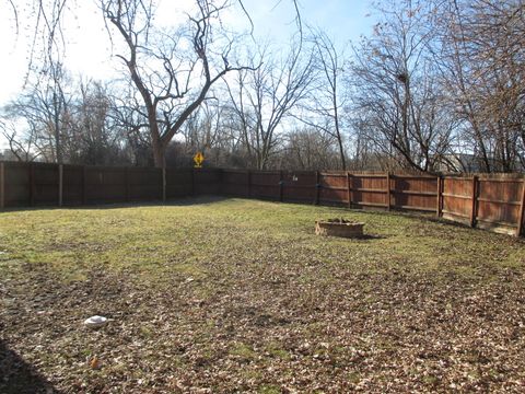 Tiny photo for 3902 W Claire Boulevard, Midlothian, IL 60445 (MLS # 12545337)