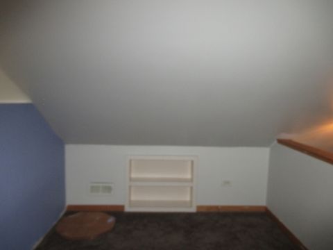 Tiny photo for 3902 W Claire Boulevard, Midlothian, IL 60445 (MLS # 12545337)