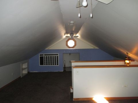 Tiny photo for 3902 W Claire Boulevard, Midlothian, IL 60445 (MLS # 12545337)