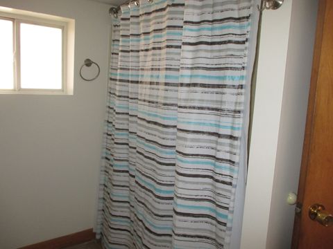 Tiny photo for 3902 W Claire Boulevard, Midlothian, IL 60445 (MLS # 12545337)