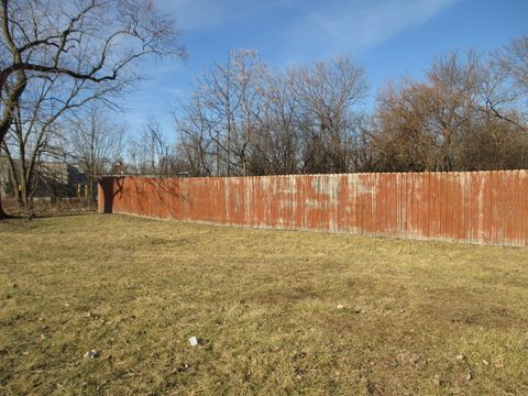 Tiny photo for 3902 W Claire Boulevard, Midlothian, IL 60445 (MLS # 12545337)