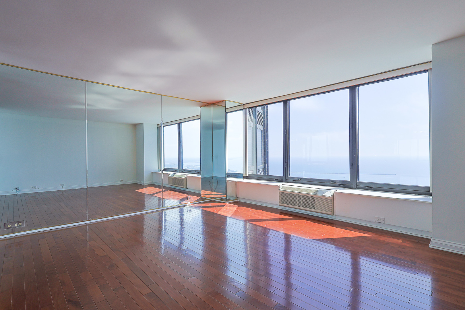 155 N HARBOR Drive 5210
