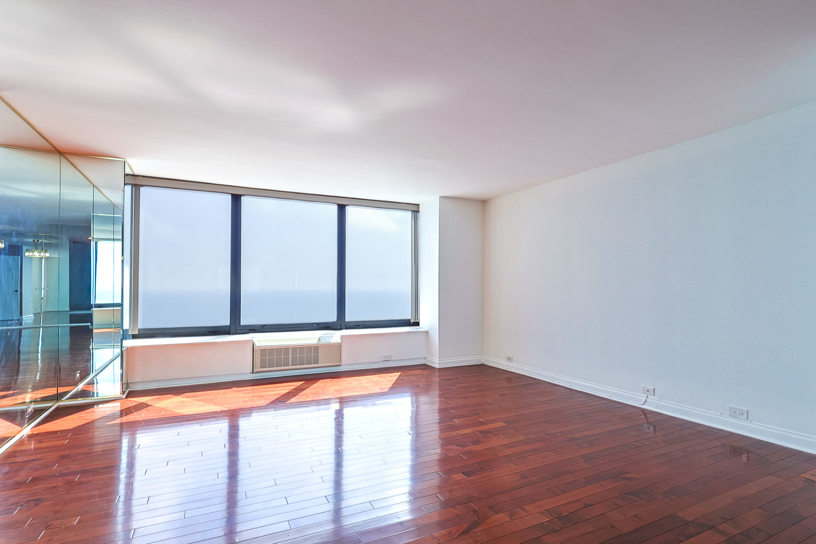 155 N HARBOR Drive 5210