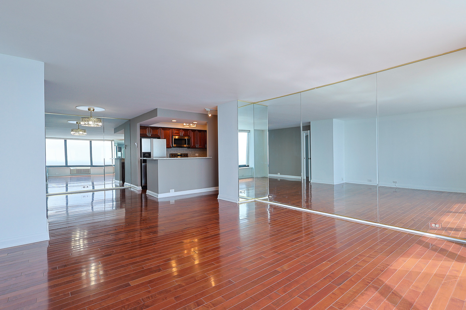 155 N HARBOR Drive 5210