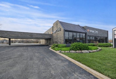 11346 S Cicero Avenue Alsip IL 60803