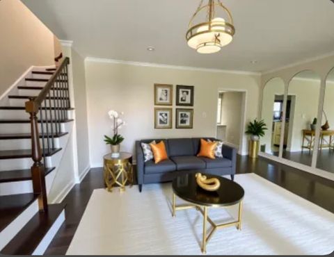 Tiny photo for 2227 S 10TH Avenue, Broadview, IL 60155 (MLS # 12470198)