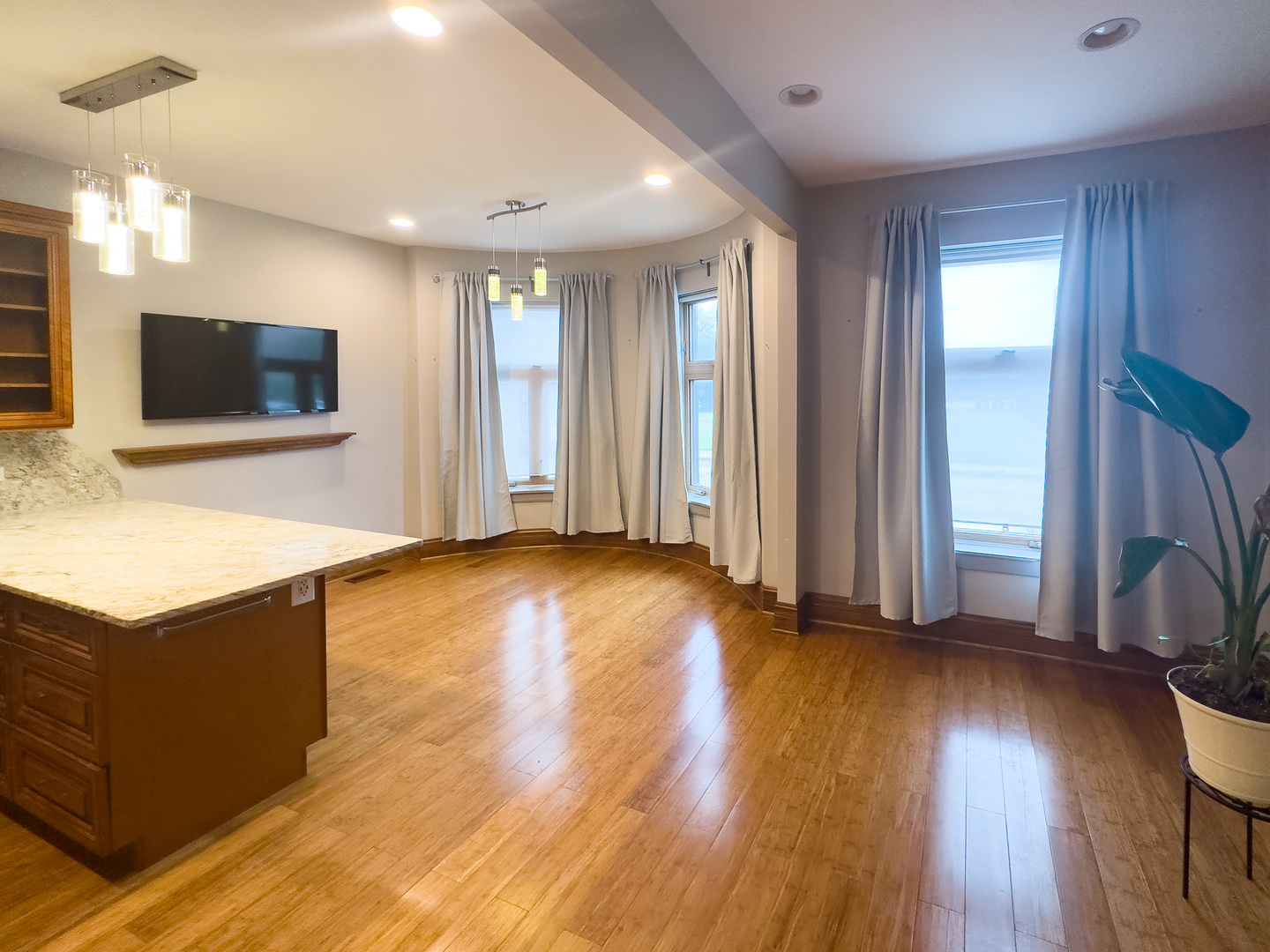 3714 S Indiana Avenue 2