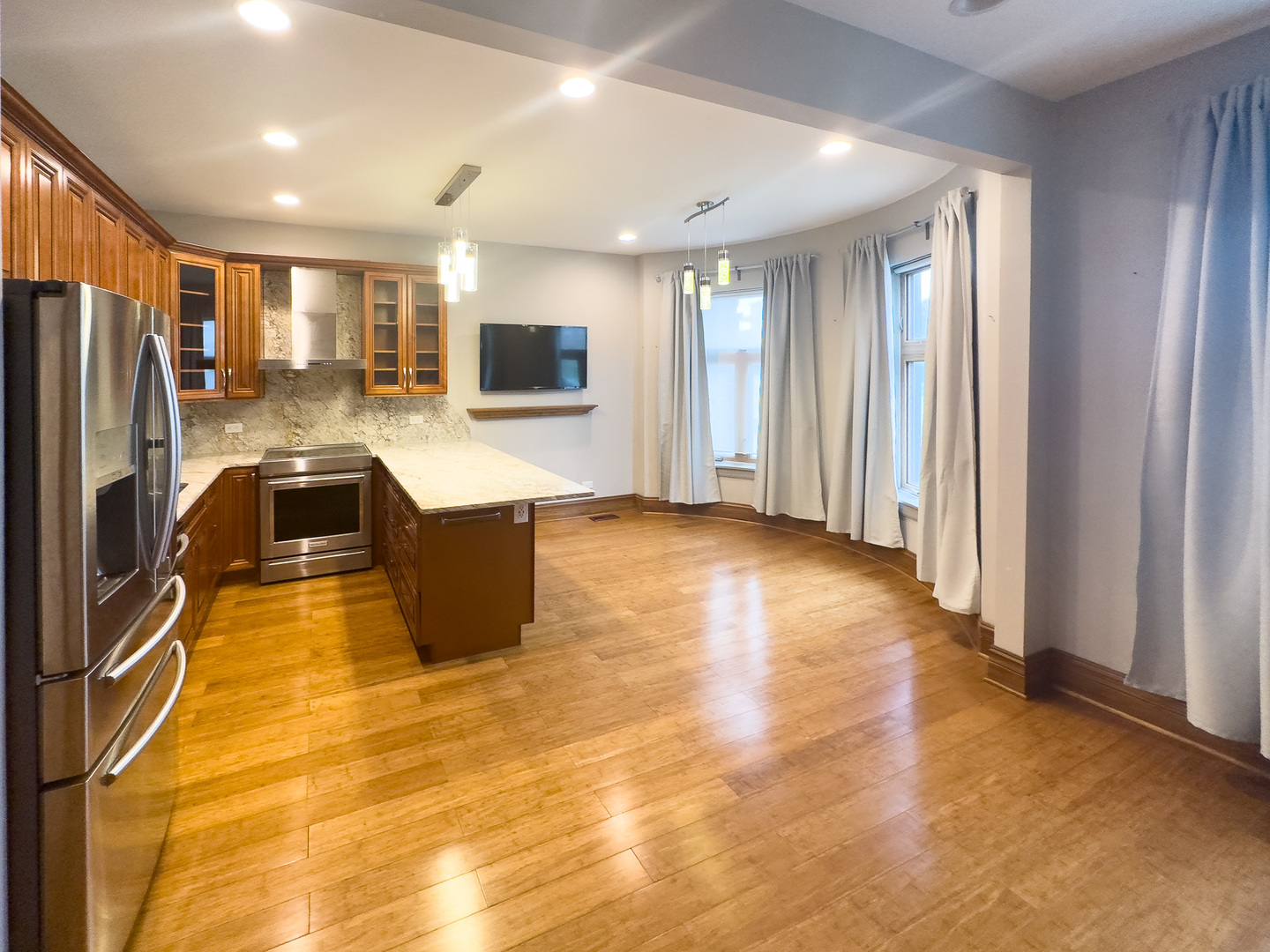 3714 S Indiana Avenue 2