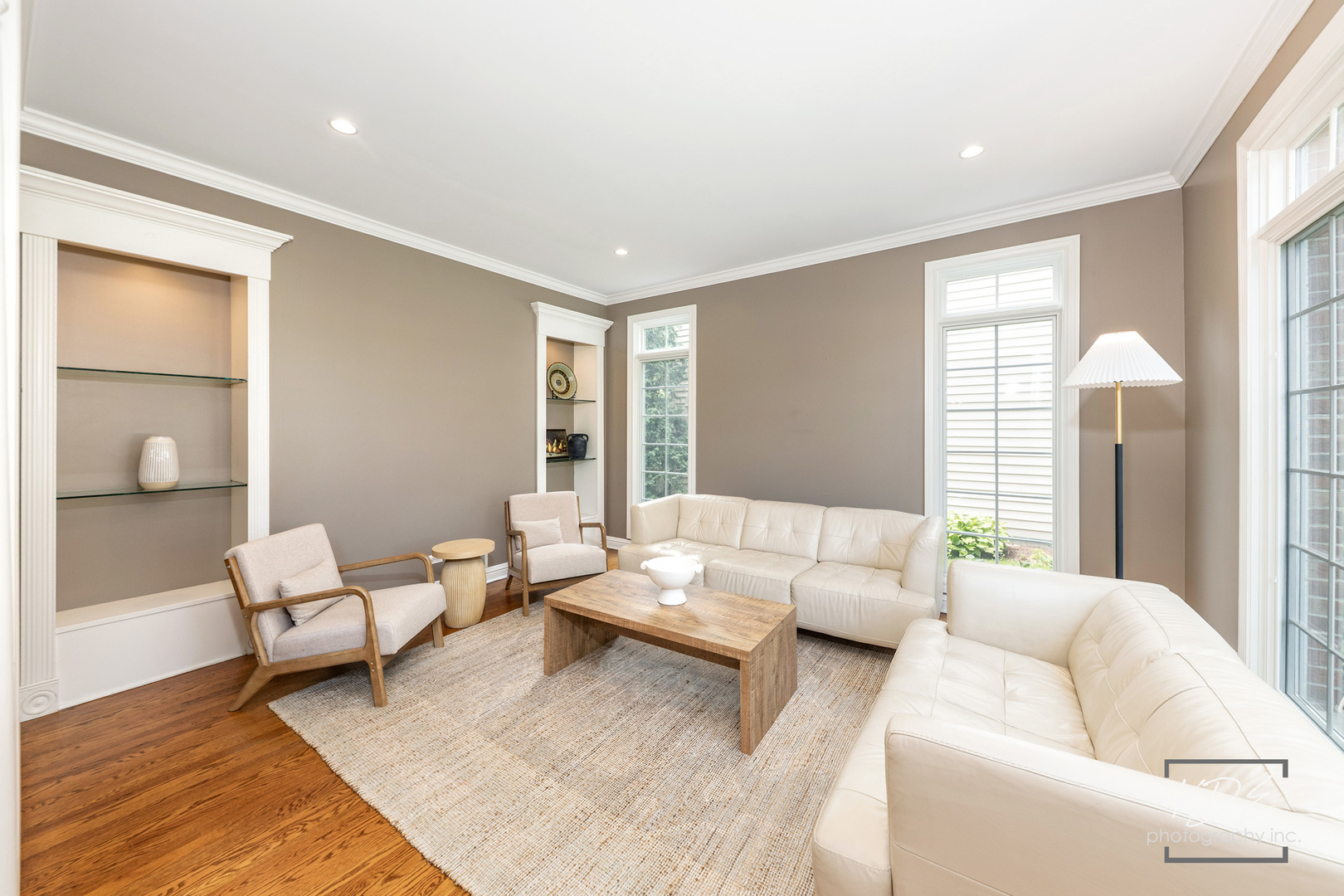 2247 PALMER Circle
