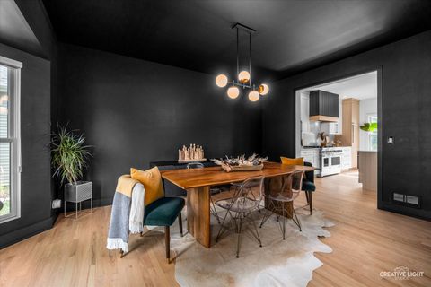 Tiny photo for 3420 Lapp Lane, Naperville, IL 60564 (MLS # 12470564)