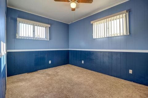 Tiny photo for 811 W 19th Street, Sterling, IL 61081 (MLS # 12594635)