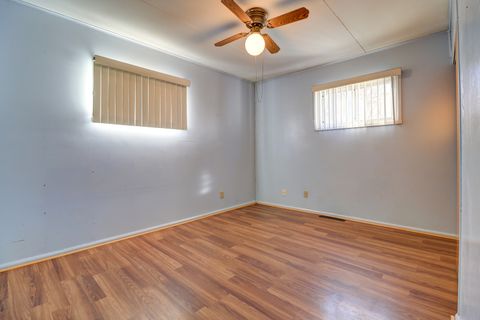 Tiny photo for 811 W 19th Street, Sterling, IL 61081 (MLS # 12594635)