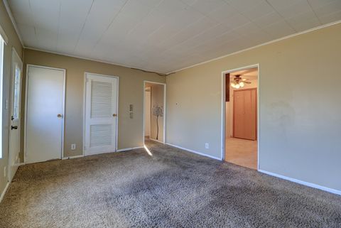 Tiny photo for 811 W 19th Street, Sterling, IL 61081 (MLS # 12594635)