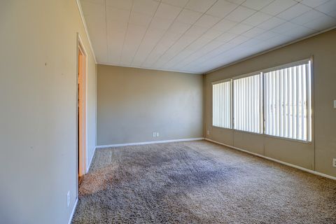 Tiny photo for 811 W 19th Street, Sterling, IL 61081 (MLS # 12594635)