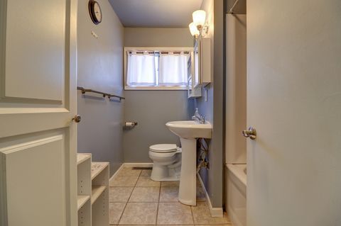 Tiny photo for 811 W 19th Street, Sterling, IL 61081 (MLS # 12594635)