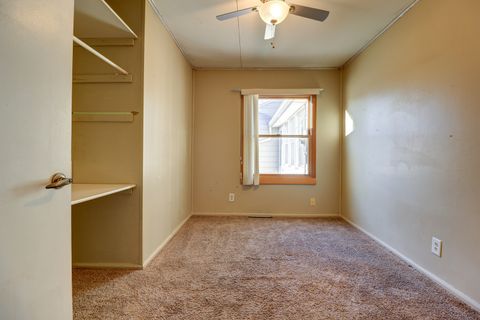 Tiny photo for 811 W 19th Street, Sterling, IL 61081 (MLS # 12594635)