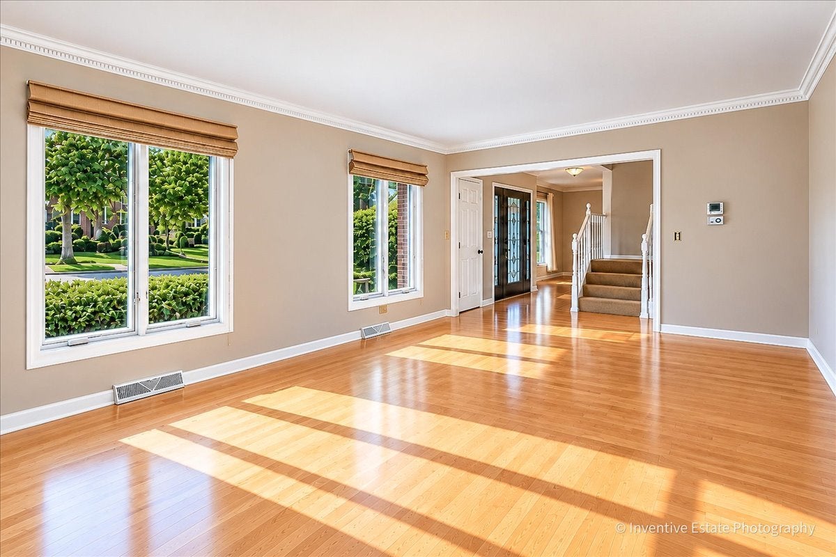 6201 Sleepy Hollow Lane