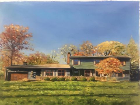 3N866 Ferson Creek Road St. Charles IL 60174