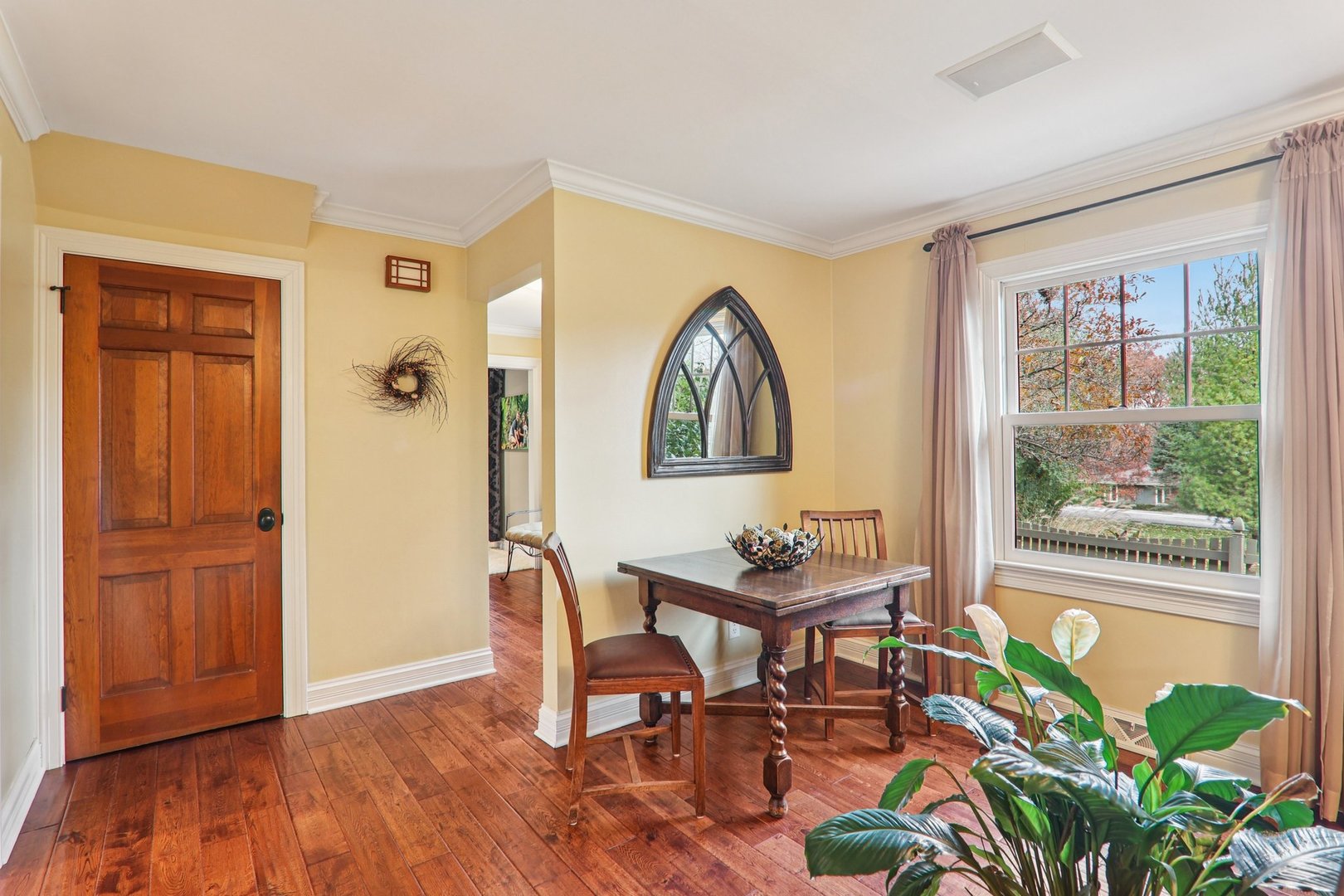 3N866 Ferson Creek Road