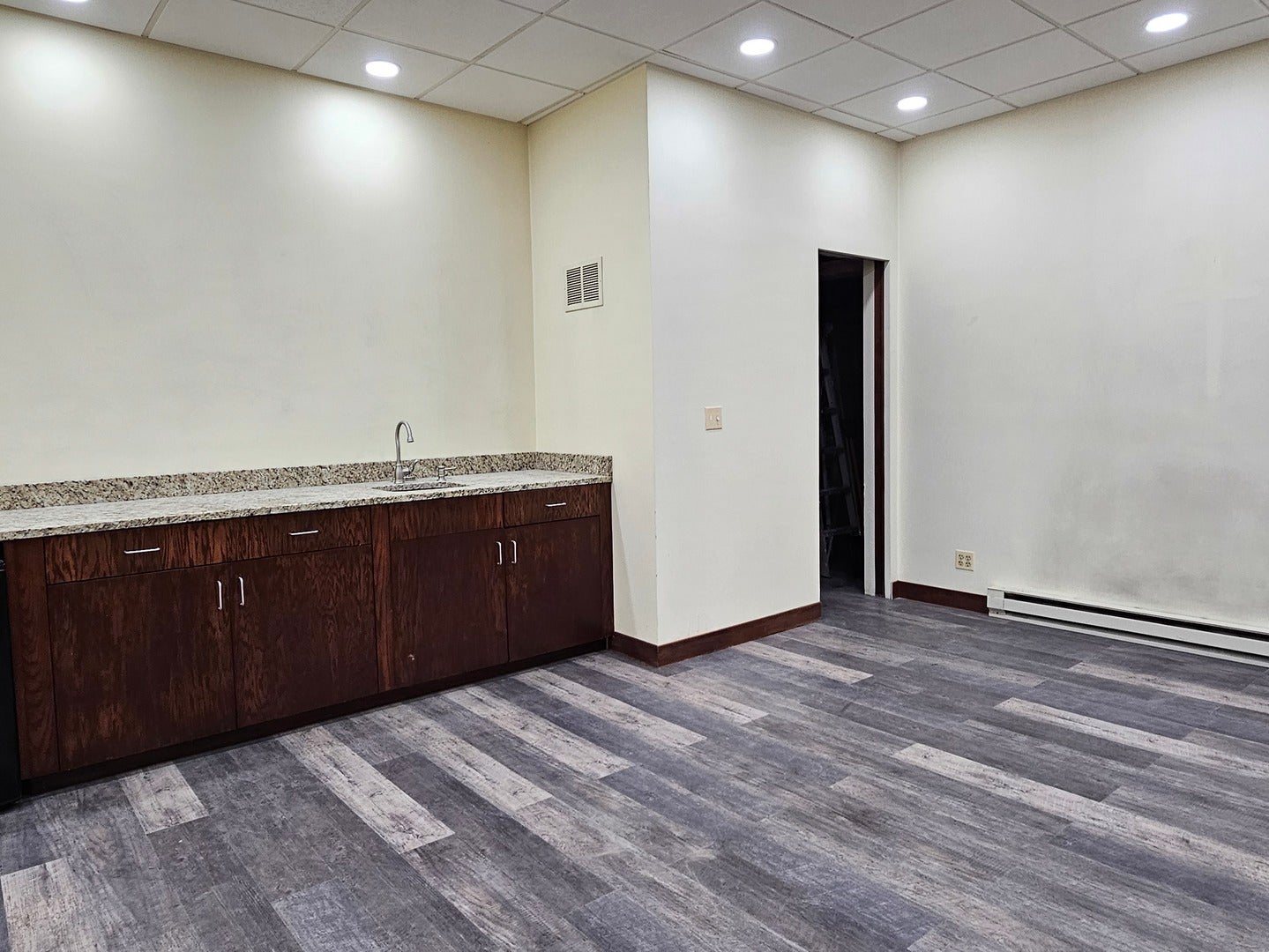 3609 W 26th Street