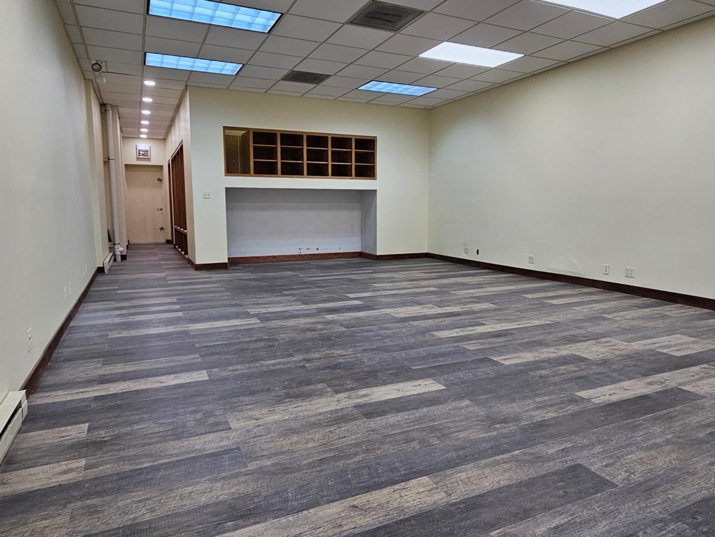 3609 W 26th Street