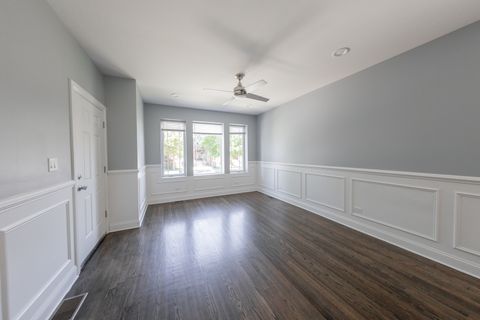 Tiny photo for 2102 Harvey Avenue, Berwyn, IL 60402 (MLS # 12585138)