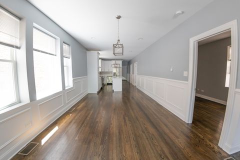 Tiny photo for 2102 Harvey Avenue, Berwyn, IL 60402 (MLS # 12585138)