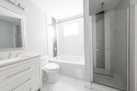 Tiny photo for 2102 Harvey Avenue, Berwyn, IL 60402 (MLS # 12585138)