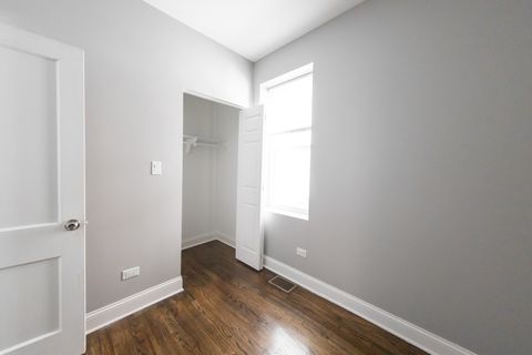 Tiny photo for 2102 Harvey Avenue, Berwyn, IL 60402 (MLS # 12585138)